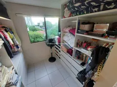 Apartamento com 2 Quartos à venda, 87m² no Madalena, Recife - Foto 12