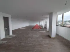 Conjunto Comercial / Sala para venda ou aluguel, 152m² no Raul Veiga, São Gonçalo - Foto 4