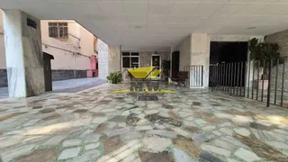 Apartamento com 2 Quartos à venda, 85m² no Irajá, Rio de Janeiro - Foto 23