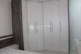 Apartamento com 3 Quartos à venda, 98m² no Pagani, Palhoça - Foto 9