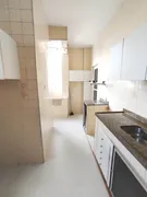 Apartamento com 2 Quartos para alugar, 70m² no Humaitá, Rio de Janeiro - Foto 26