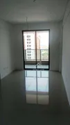 Apartamento com 3 Quartos à venda, 80m² no Engenheiro Luciano Cavalcante, Fortaleza - Foto 10