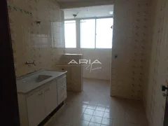 Apartamento com 3 Quartos à venda, 65m² no Gayon, Londrina - Foto 9