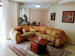 Apartamento com 3 Quartos à venda, 119m² no Centro, Florianópolis - Foto 3