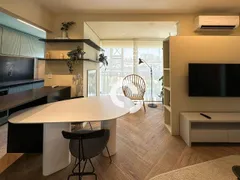 Apartamento com 1 Quarto à venda, 41m² no Nova Campinas, Campinas - Foto 6