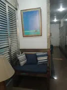 Apartamento com 1 Quarto para alugar, 57m² no Copacabana, Rio de Janeiro - Foto 23