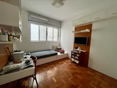 Apartamento com 3 Quartos à venda, 137m² no Ipanema, Rio de Janeiro - Foto 8
