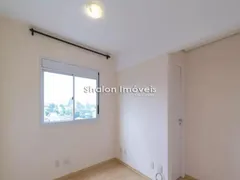 Apartamento com 3 Quartos para alugar, 149m² no Jardim Anhanguera, São Paulo - Foto 21