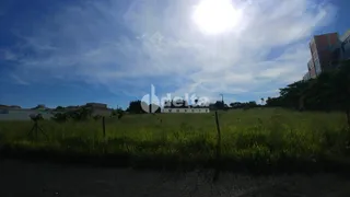 Terreno / Lote / Condomínio à venda, 534m² no Morada da Colina, Uberlândia - Foto 2