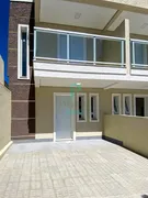 Sobrado com 2 Quartos à venda, 64m² no Vila Osasco, Osasco - Foto 1