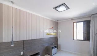 Apartamento com 2 Quartos à venda, 89m² no Cidade Sao Jorge, Santo André - Foto 10