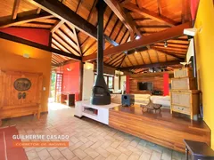 Casa com 3 Quartos para alugar, 500m² no Vila de São Fernando, Cotia - Foto 30