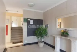 Apartamento com 2 Quartos à venda, 57m² no Jardim do Vovô, Campinas - Foto 32