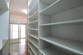 Apartamento com 2 Quartos à venda, 102m² no Brooklin, São Paulo - Foto 18