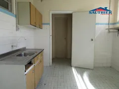 Casa para alugar, 150m² no Dihel, Sapucaia do Sul - Foto 11