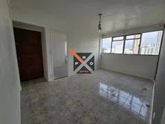 Apartamento com 2 Quartos à venda, 62m² no Parque da Mooca, São Paulo - Foto 10