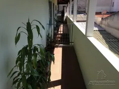 Casa com 3 Quartos à venda, 392m² no Jardim Altos do Itavuvu, Sorocaba - Foto 16