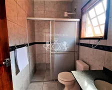 Casa com 5 Quartos à venda, 149m² no Mar Verde II, Caraguatatuba - Foto 9