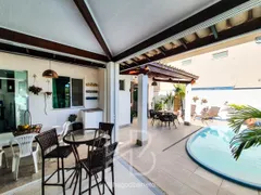 Casa de Condomínio com 4 Quartos à venda, 230m² no Mosqueiro, Aracaju - Foto 17