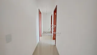 Apartamento com 3 Quartos à venda, 168m² no Agriões, Teresópolis - Foto 41