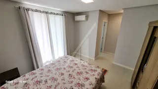 Casa com 2 Quartos à venda, 92m² no Itacolomi, Balneário Piçarras - Foto 19