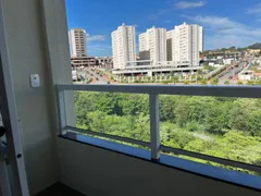 Apartamento com 2 Quartos à venda, 53m² no Parque Industrial, Campinas - Foto 6