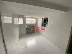 Kitnet com 1 Quarto para alugar, 41m² no Agronômica, Florianópolis - Foto 3