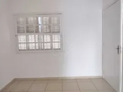 Apartamento com 4 Quartos para alugar, 112m² no Centro, Araraquara - Foto 14