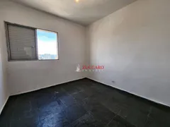 Apartamento com 2 Quartos à venda, 70m² no Centro, Guarulhos - Foto 24