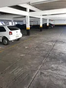 Conjunto Comercial / Sala à venda, 32m² no Santa Lúcia, Vitória - Foto 14