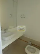 Casa de Condomínio com 4 Quartos à venda, 400m² no Parque Ortolandia, Hortolândia - Foto 43