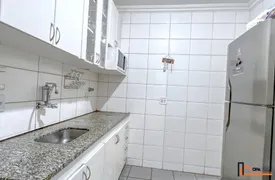 Casa com 3 Quartos à venda, 76m² no Santa Amélia, Belo Horizonte - Foto 2