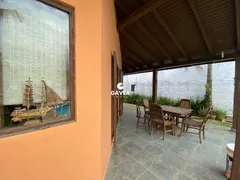 Casa com 4 Quartos à venda, 180m² no Maresias, São Sebastião - Foto 3