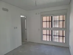 Apartamento com 3 Quartos à venda, 227m² no Moema, São Paulo - Foto 20