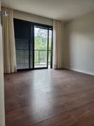 Casa com 3 Quartos à venda, 190m² no Fazendinha, Teresópolis - Foto 6