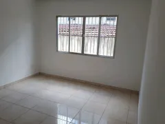 Apartamento com 2 Quartos à venda, 88m² no Esplanada dos Barreiros, São Vicente - Foto 15