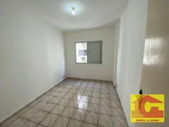 Apartamento com 2 Quartos para alugar, 64m² no Vila Matias, Santos - Foto 9