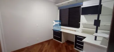 Apartamento com 4 Quartos à venda, 234m² no Parque Santa Mônica, São Carlos - Foto 24