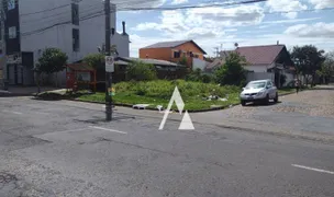 Terreno / Lote / Condomínio à venda, 240m² no Mato Grande, Canoas - Foto 1