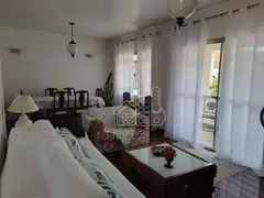 Casa com 3 Quartos à venda, 130m² no Porto Novo, São Gonçalo - Foto 8