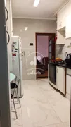 Apartamento com 3 Quartos à venda, 83m² no Vila Scarpelli, Santo André - Foto 6