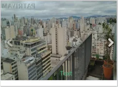 Cobertura com 1 Quarto à venda, 74m² no Campos Eliseos, São Paulo - Foto 5