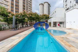 Apartamento com 4 Quartos à venda, 170m² no Vila Paris, Belo Horizonte - Foto 40