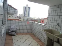 Casa com 3 Quartos para alugar, 155m² no Tatuapé, São Paulo - Foto 8