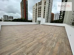 Prédio Inteiro para alugar, 800m² no Moema, São Paulo - Foto 19