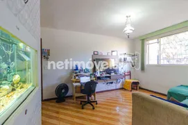 Apartamento com 3 Quartos à venda, 62m² no Aarão Reis, Belo Horizonte - Foto 1