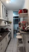Apartamento com 3 Quartos à venda, 65m² no Chácara Mafalda, São Paulo - Foto 12