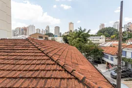 Studio com 1 Quarto para alugar, 42m² no Vila Clementino, São Paulo - Foto 16