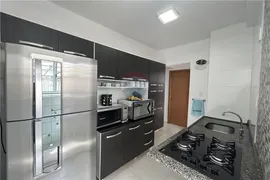 Apartamento com 2 Quartos à venda, 42m² no Jardim Samira, Mogi Guaçu - Foto 26