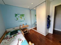 Apartamento com 3 Quartos à venda, 96m² no Sítio Tamboré Alphaville, Barueri - Foto 13